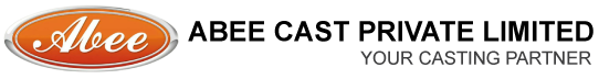 abee-cast-logo-new